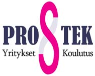 Tapahtuman järjestäjän logo